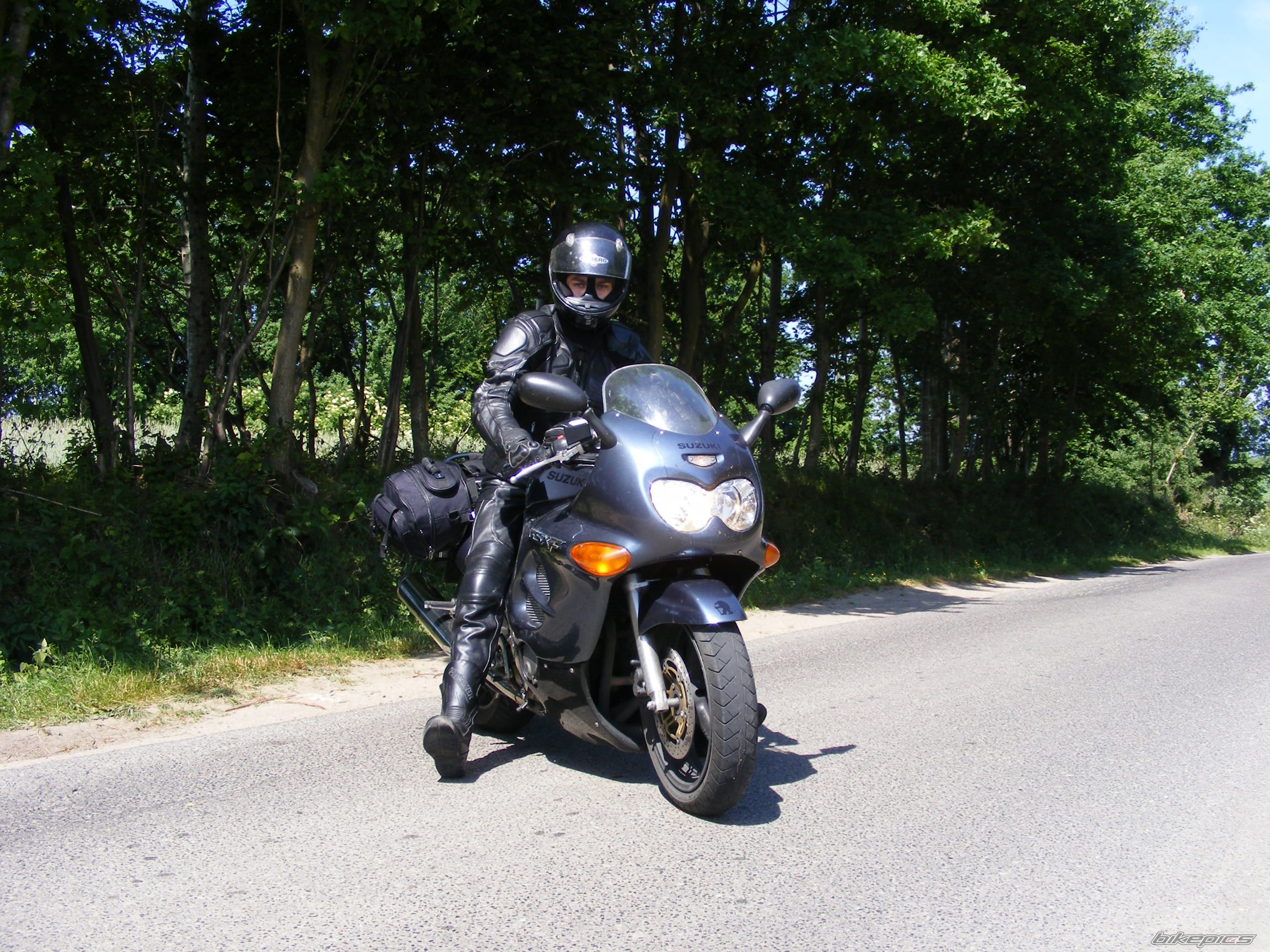 Bike Photo 1324406