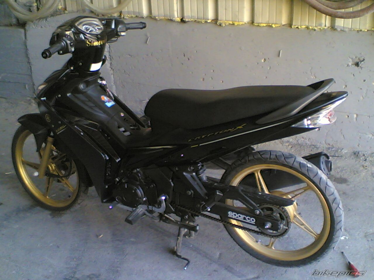 Photo 1324409