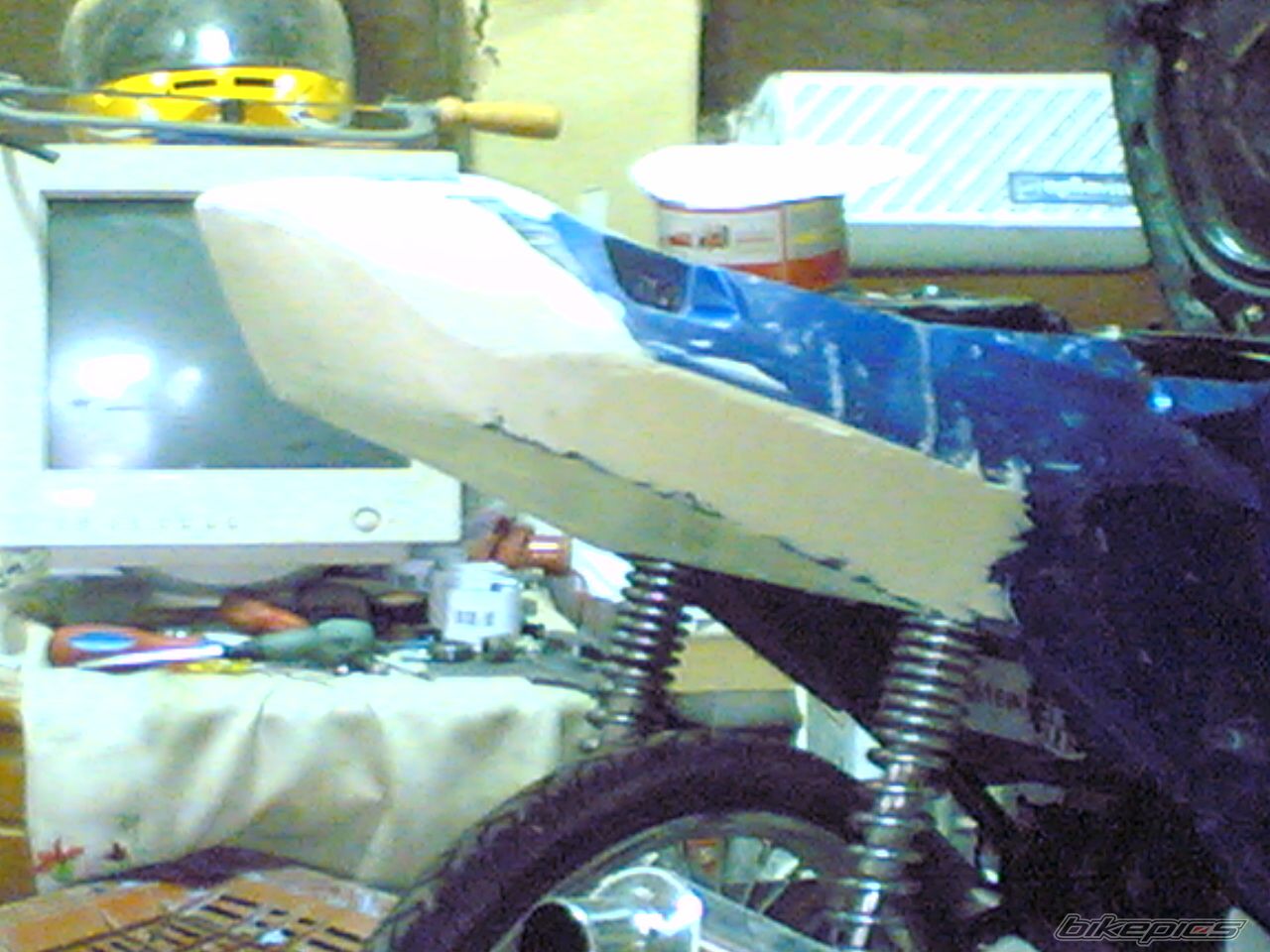 Photo 1324412