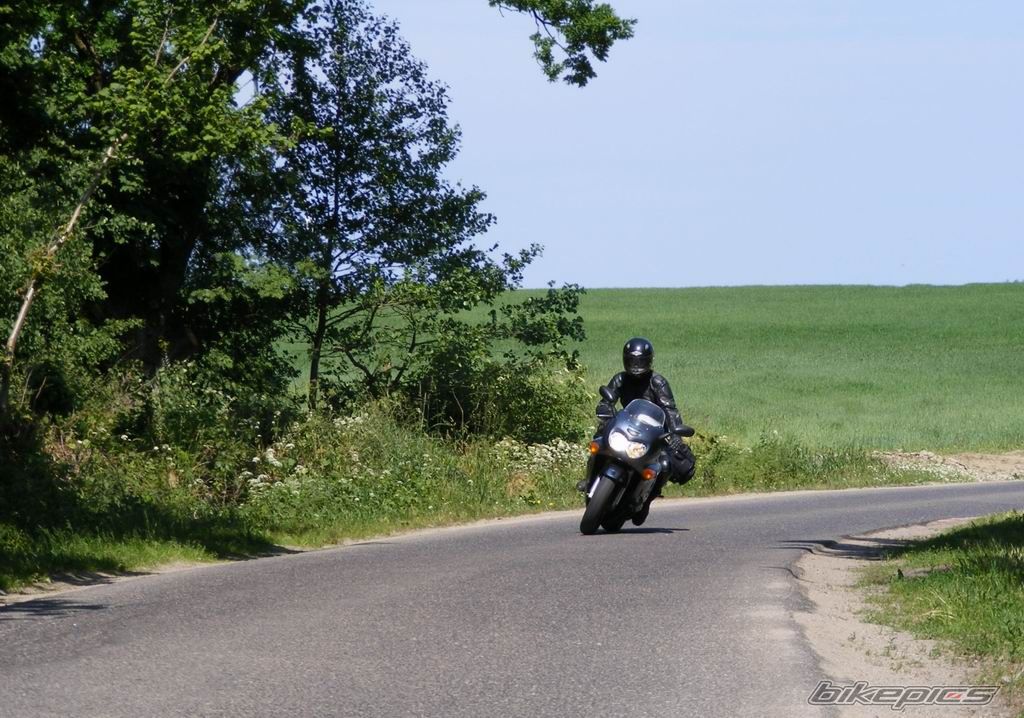 Bike Photo 1324413