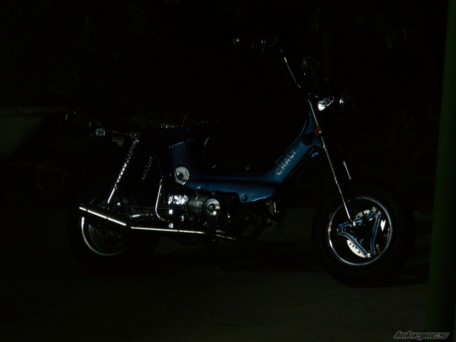 Photo 1324414