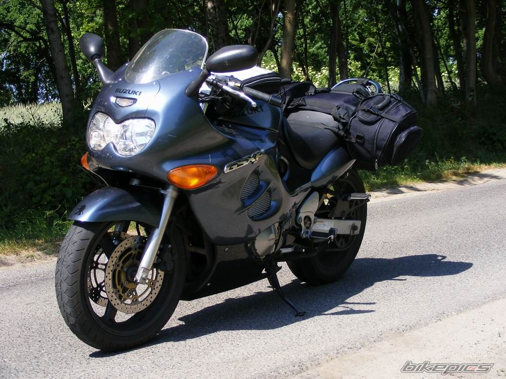 Bike Photo 1324415