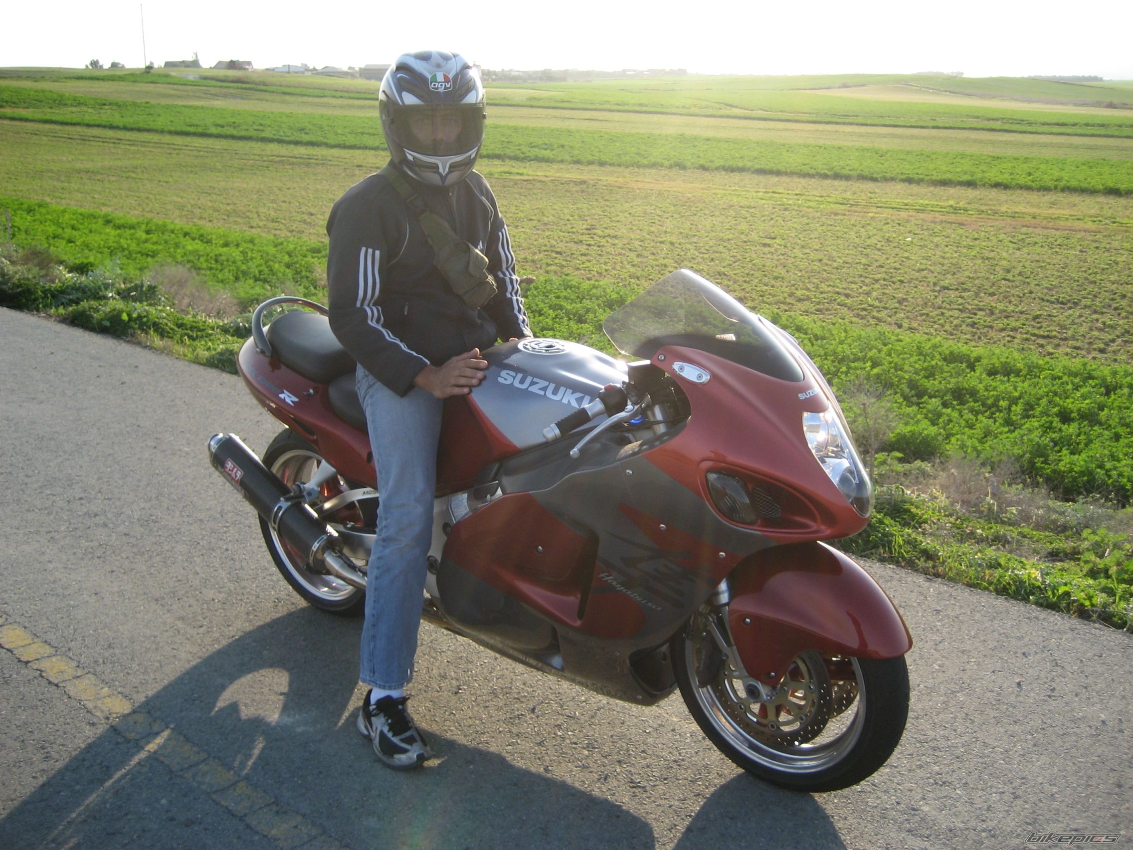 Photo 1324416