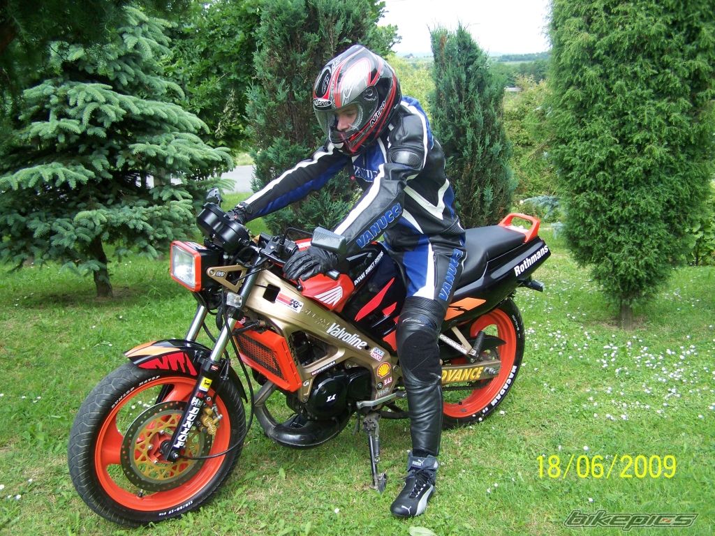 Photo 1324417