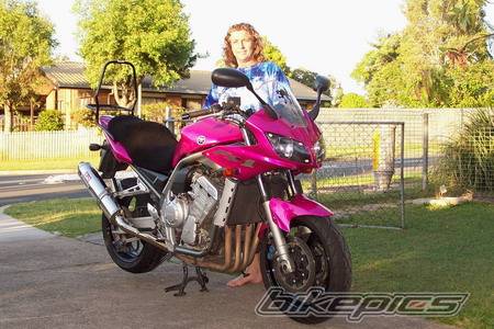 Photo 132442