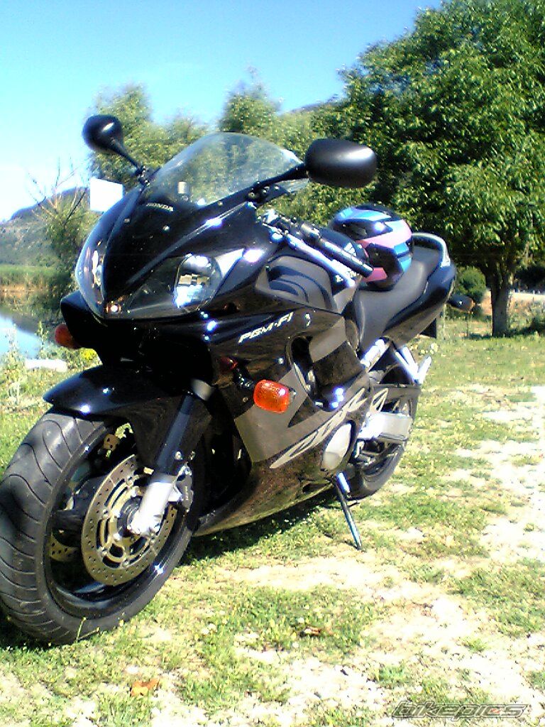 Photo 1324420