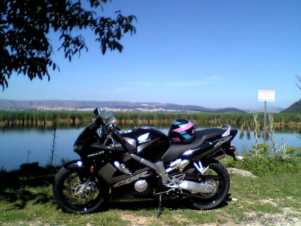 Photo 1324422
