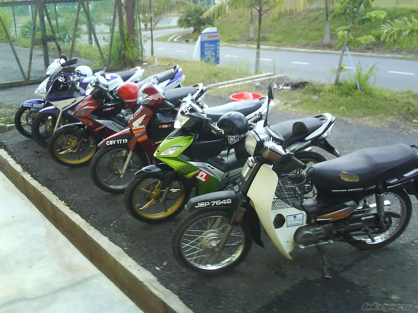 Photo 1324426