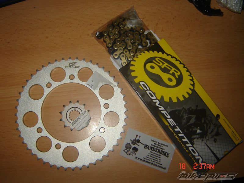 Photo 1324427