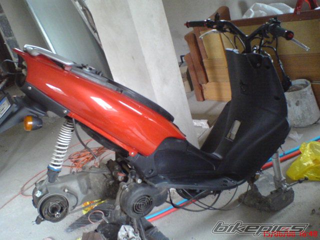 Photo 1324433