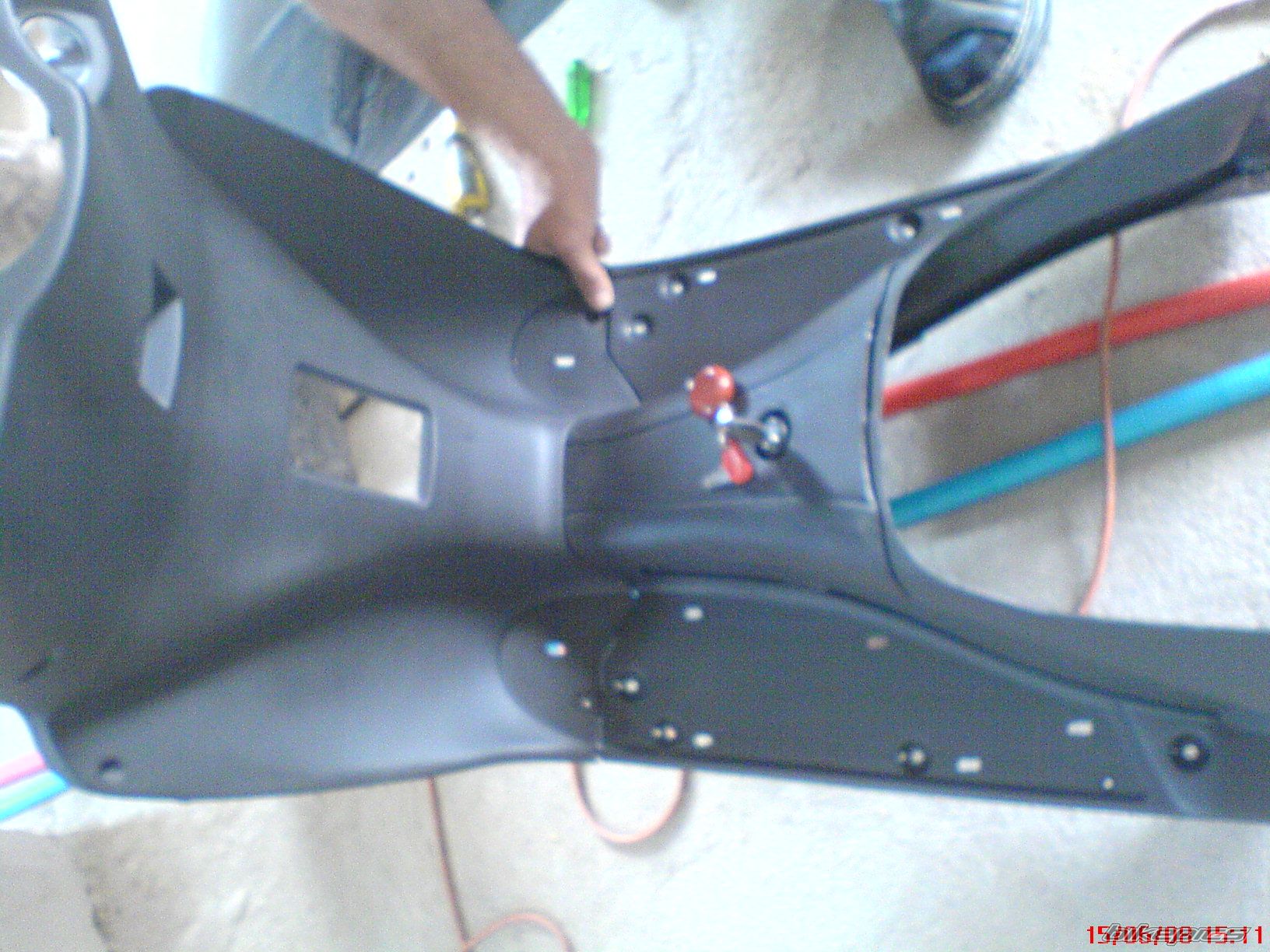 Photo 1324434