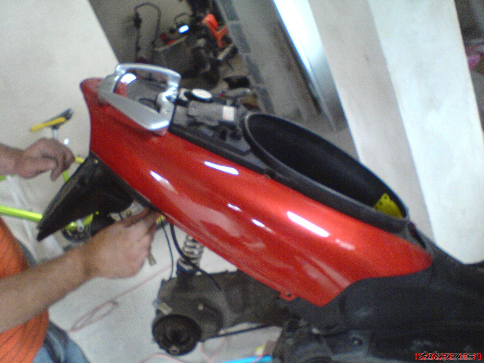 Photo 1324436