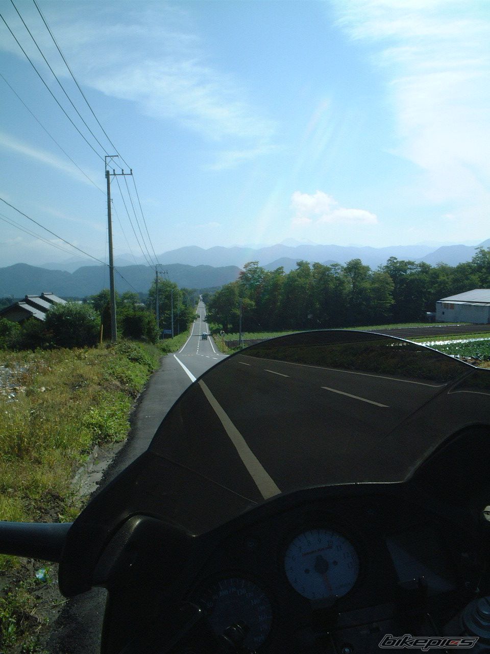 Photo 1324437