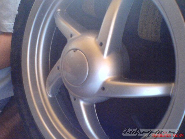 Photo 1324438
