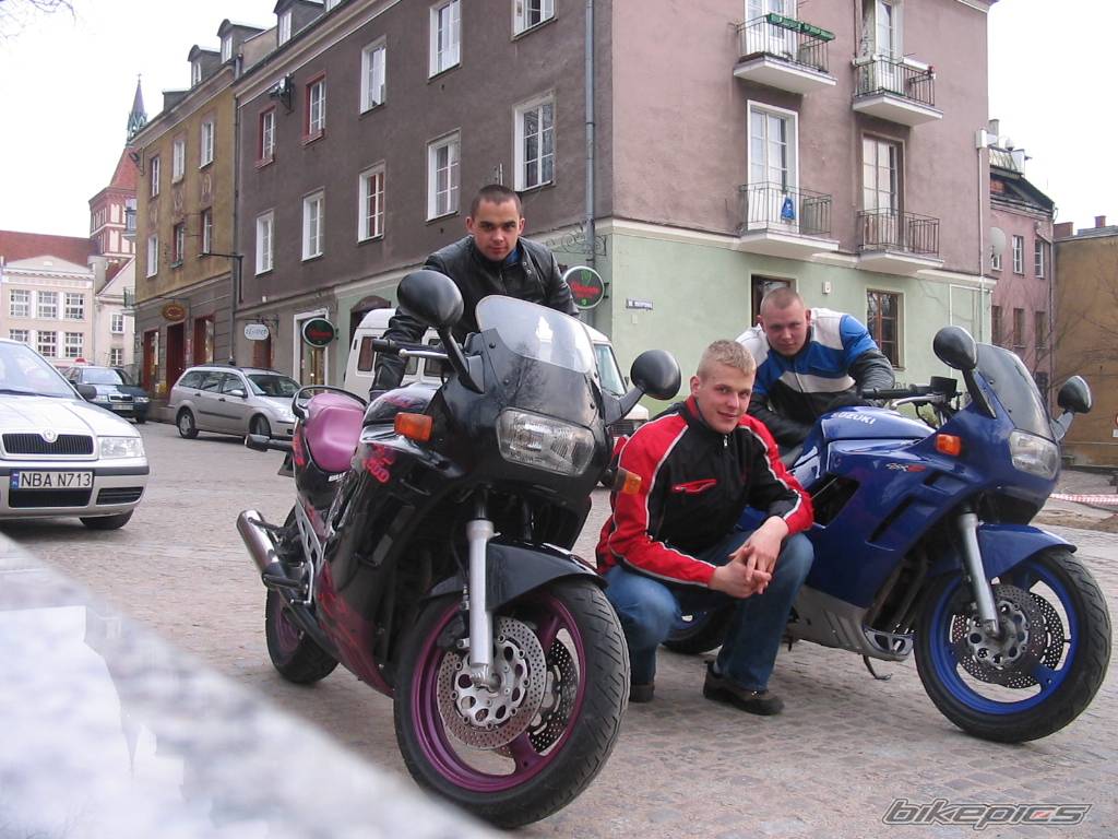 Photo 132444