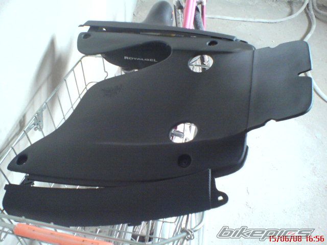 Photo 1324440