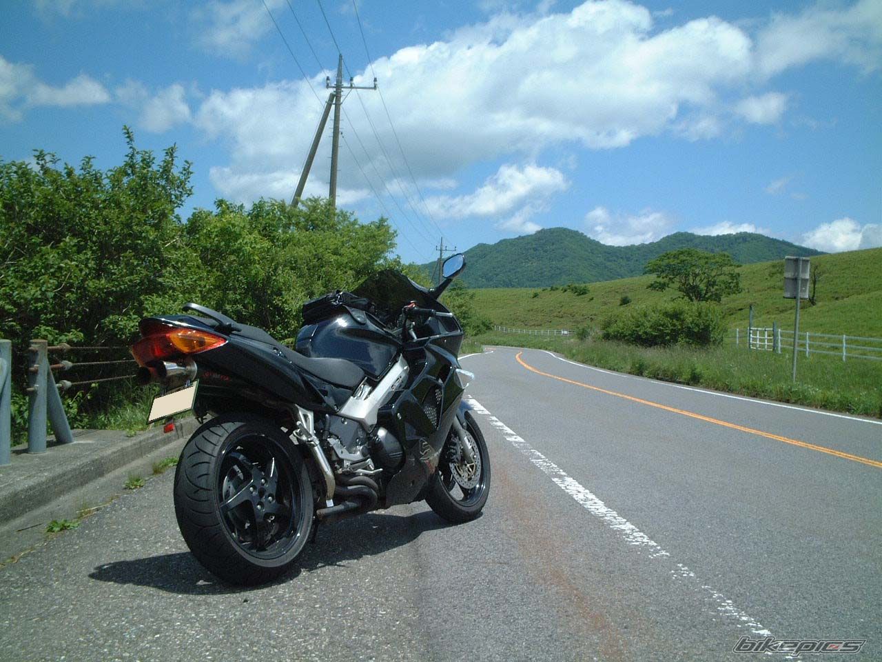 Photo 1324441