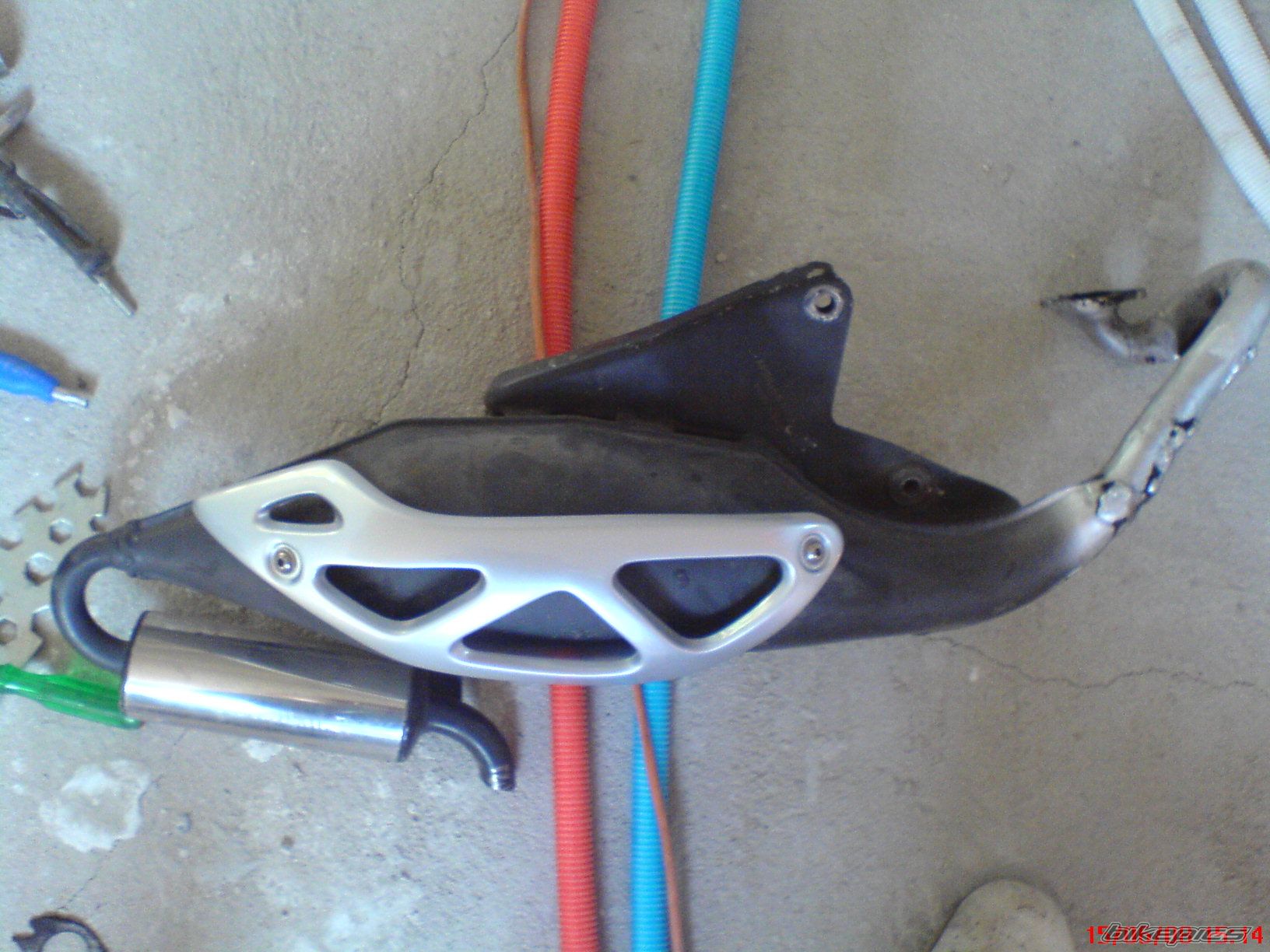 Photo 1324442