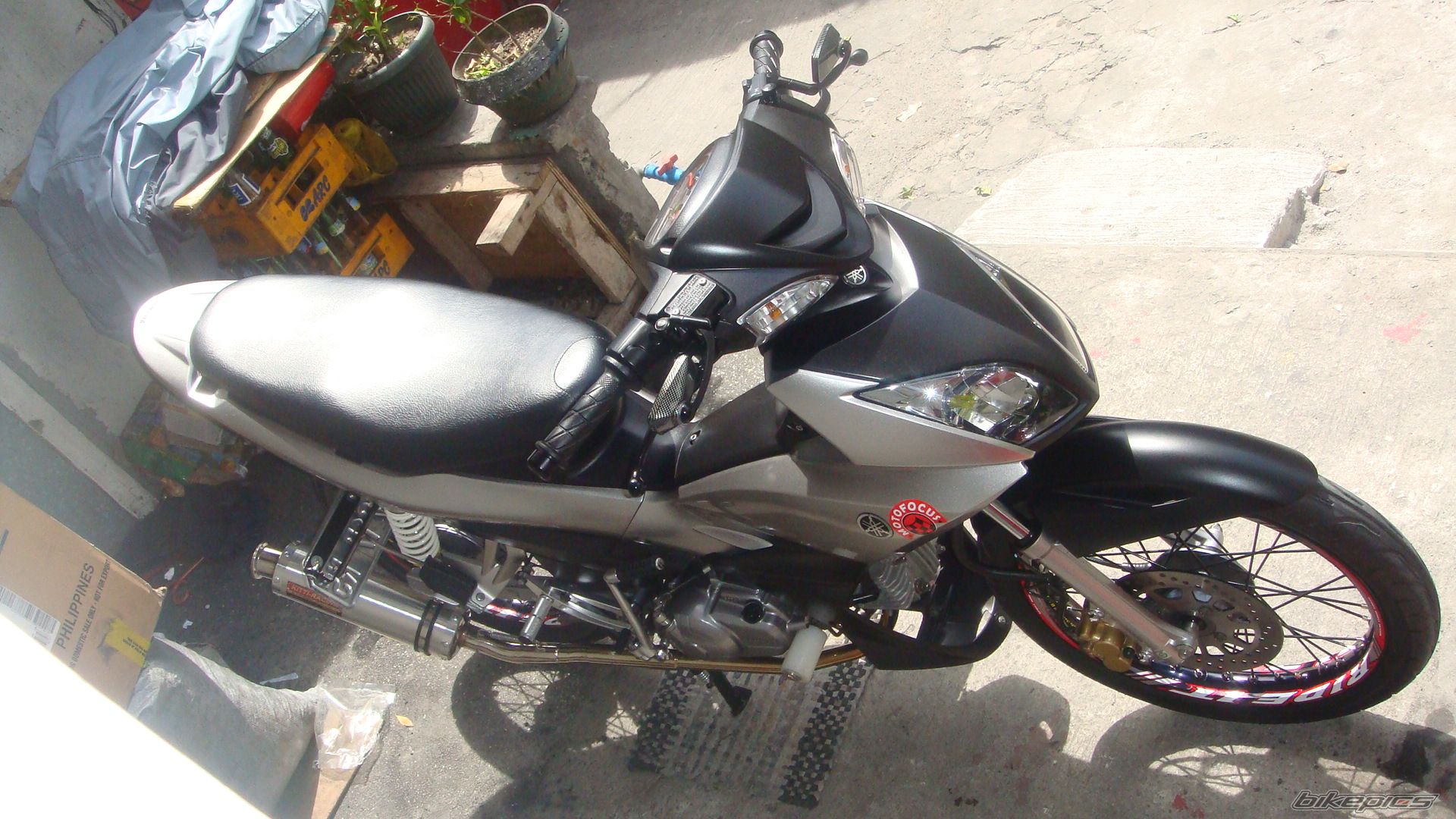Photo 1324451