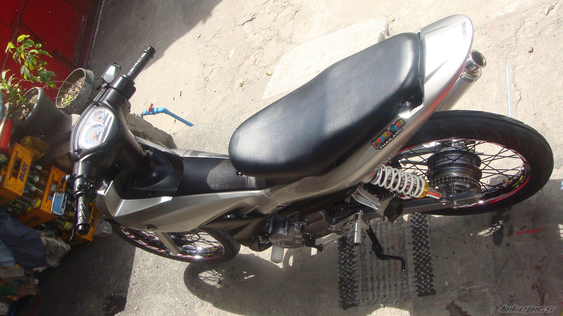 Photo 1324452