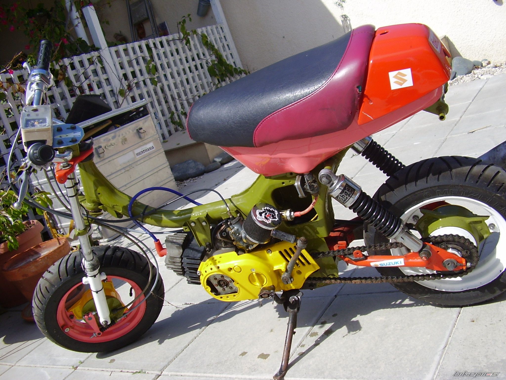 Photo 1324454