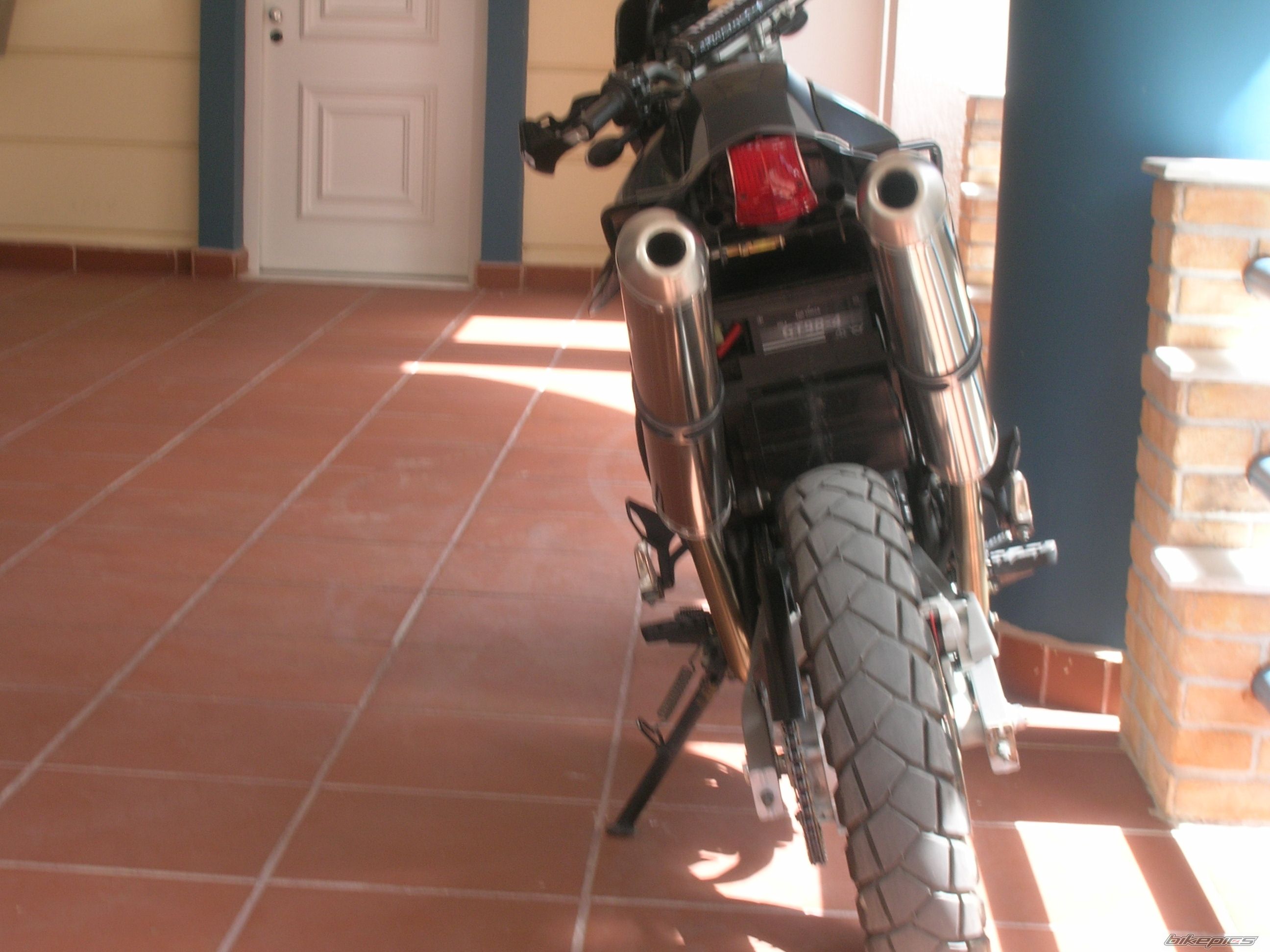 Photo 1324455
