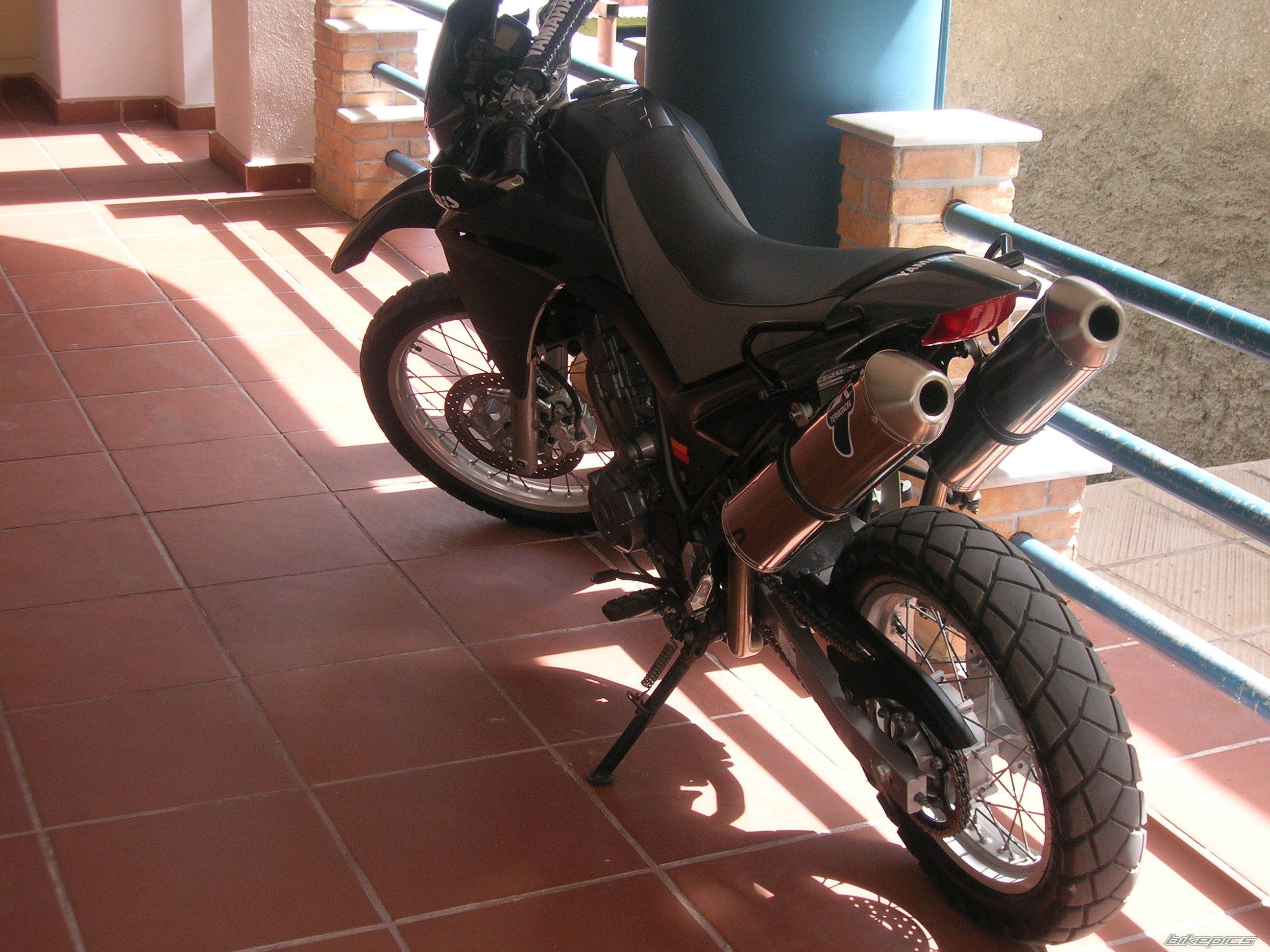 Bike Photo 1324456