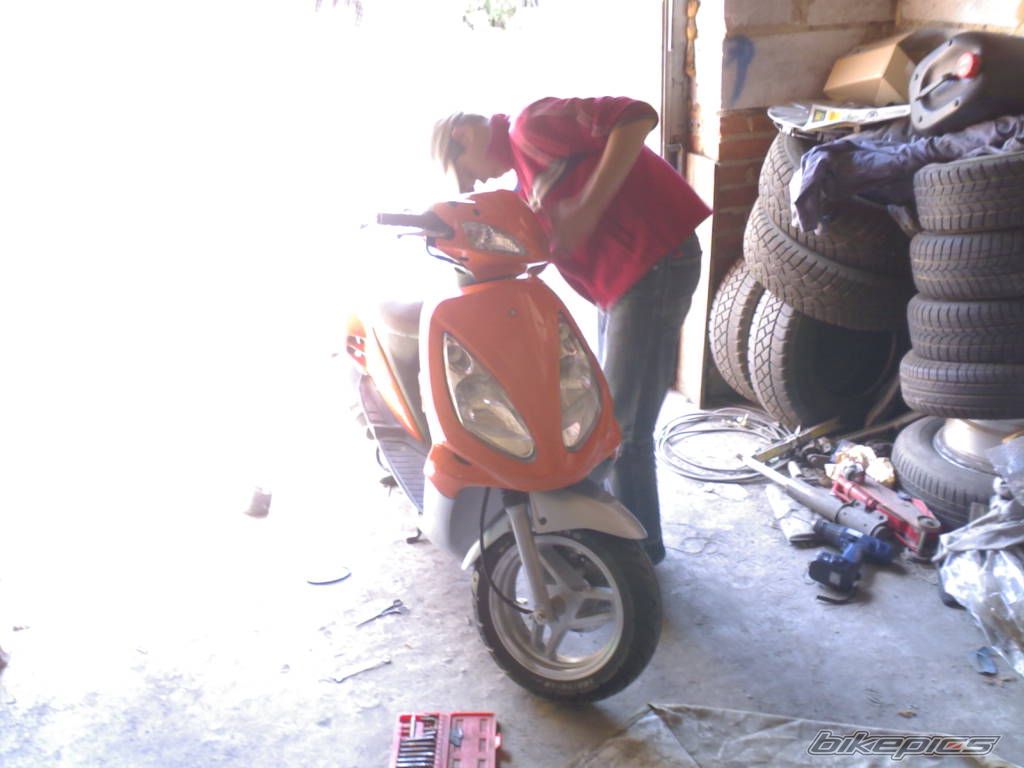 Bike Photo 1324457