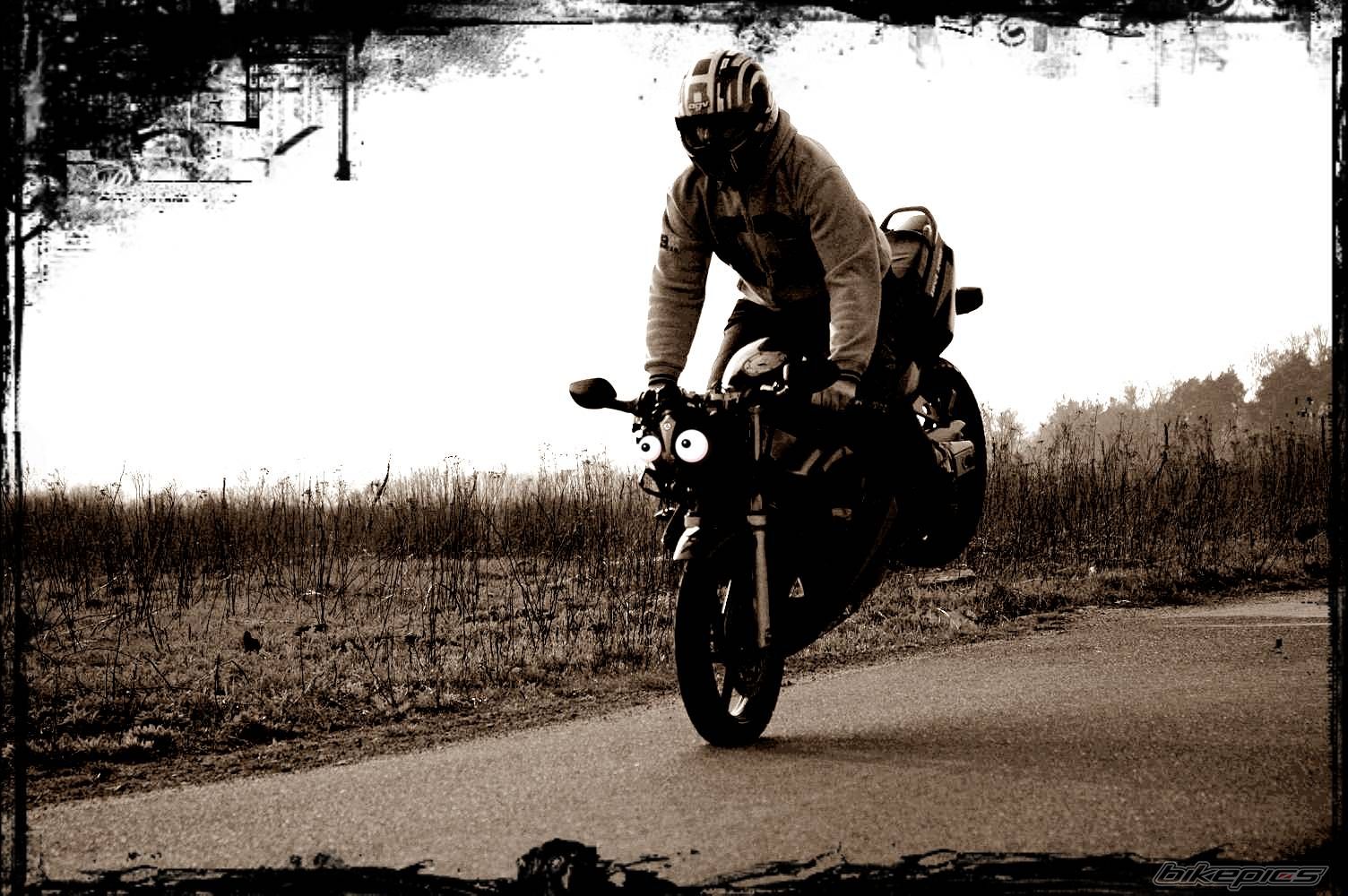 Bike Photo 1324469