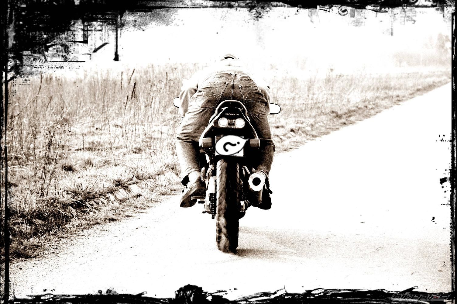 Bike Photo 1324470