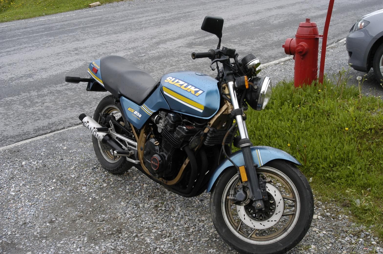 Photo 1324472
