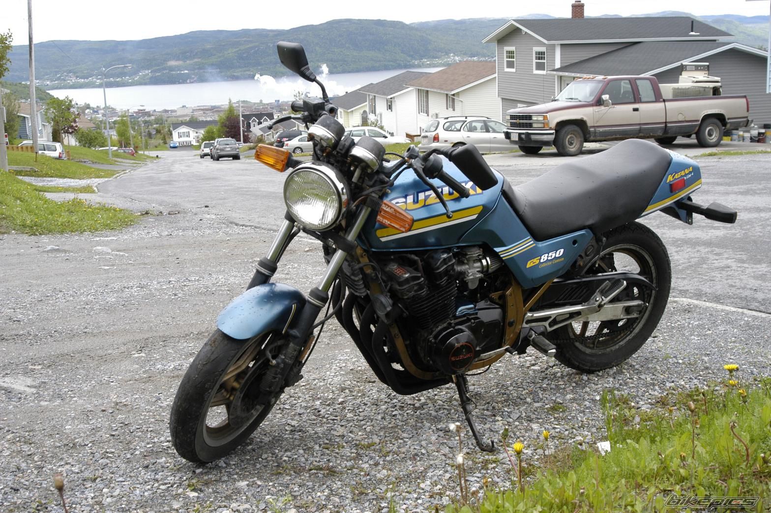 Photo 1324473