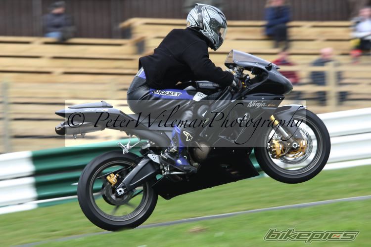 Photo 1324475