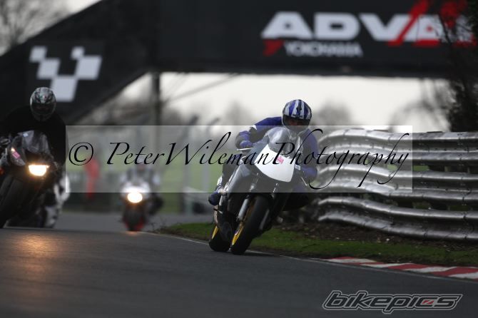 Photo 1324476