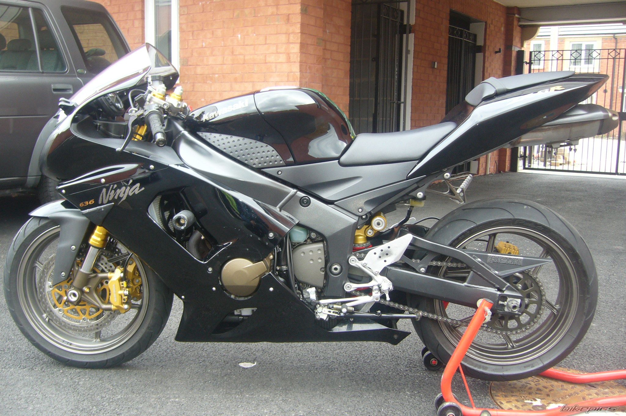 Photo 1324478