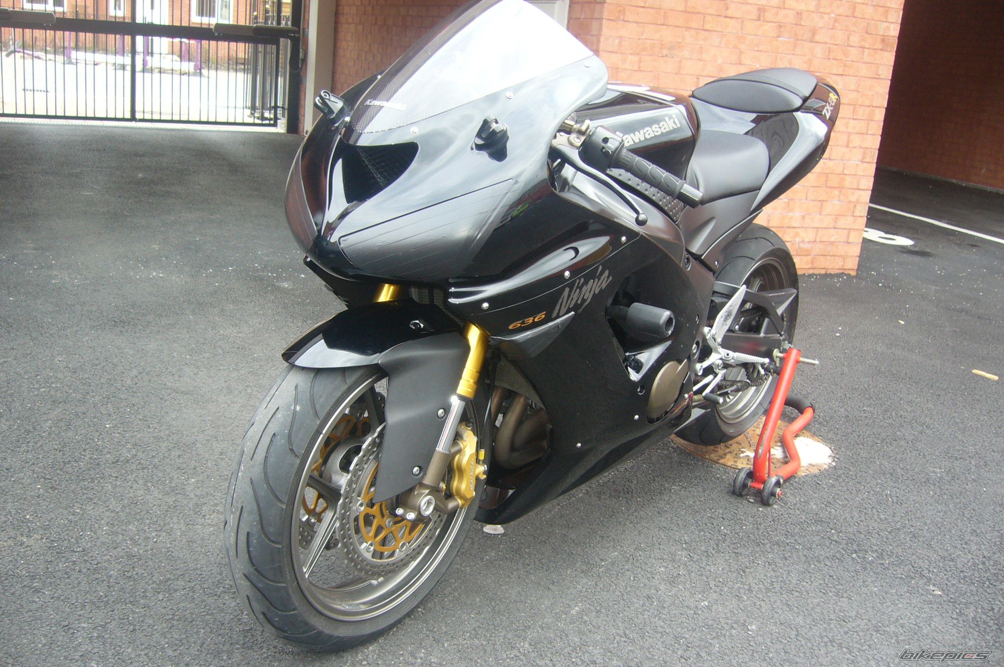 Photo 1324479