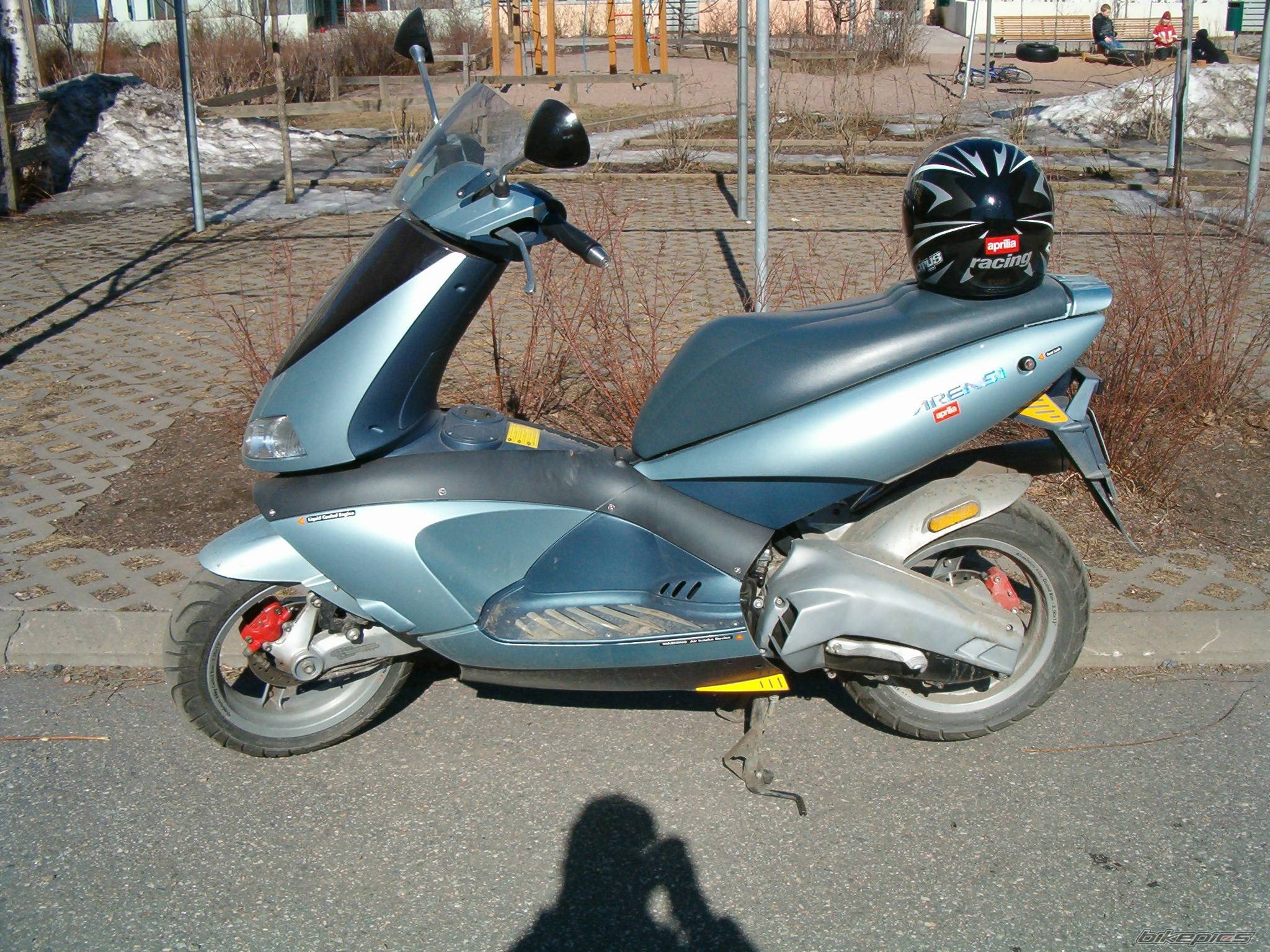 Photo 132448