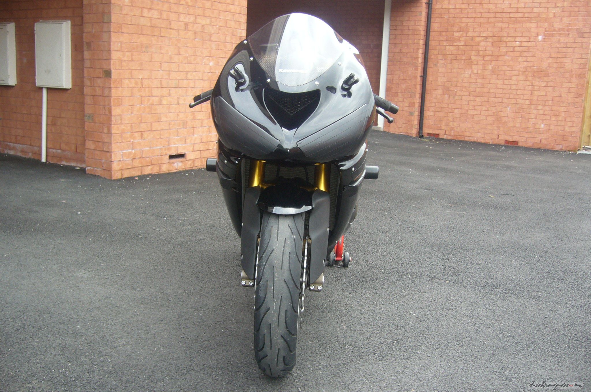 Photo 1324480