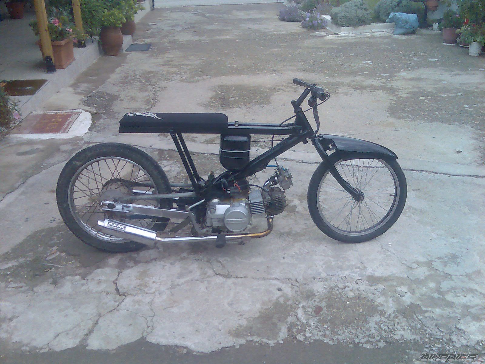 Photo 1324481