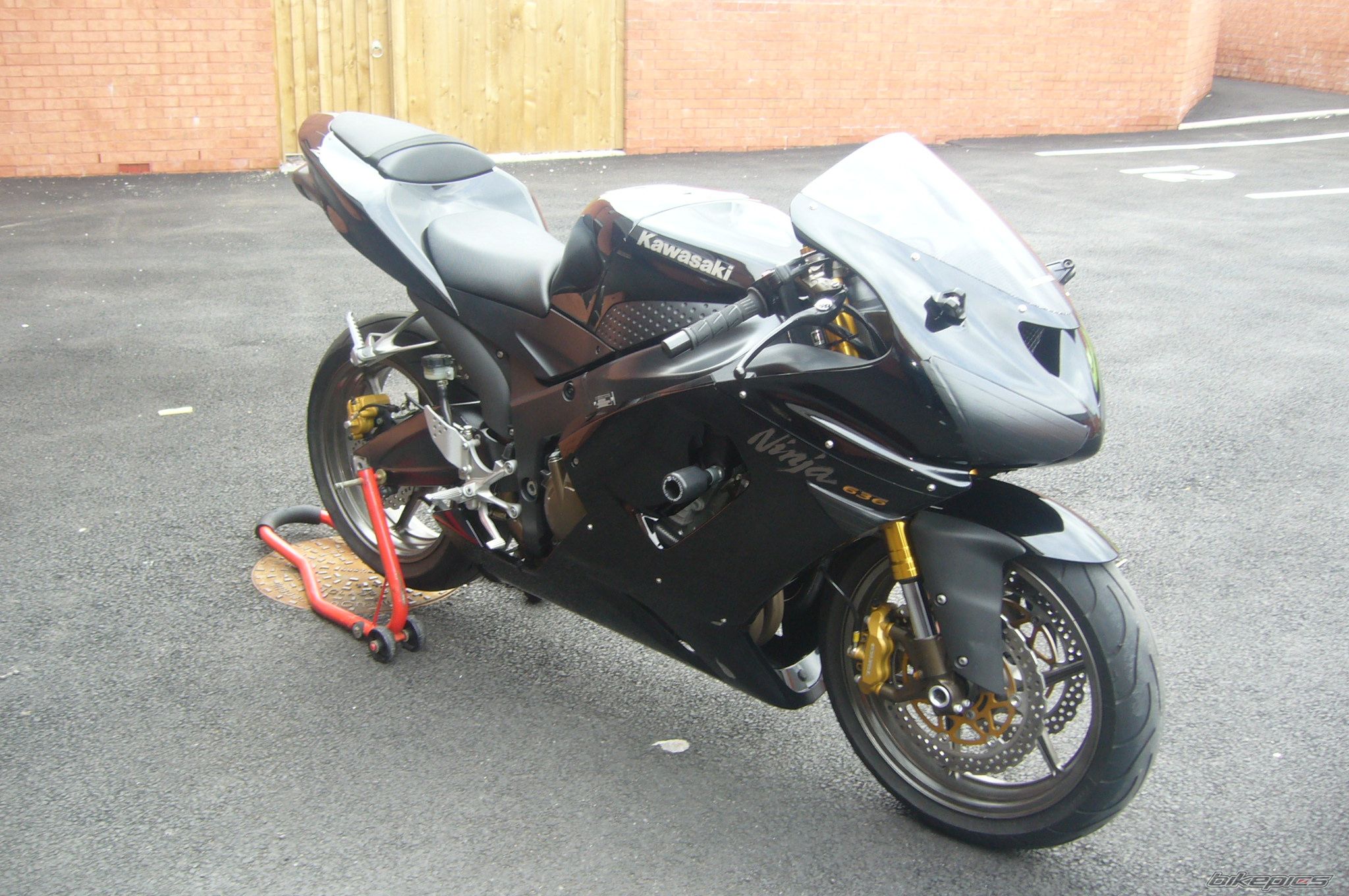 Photo 1324482