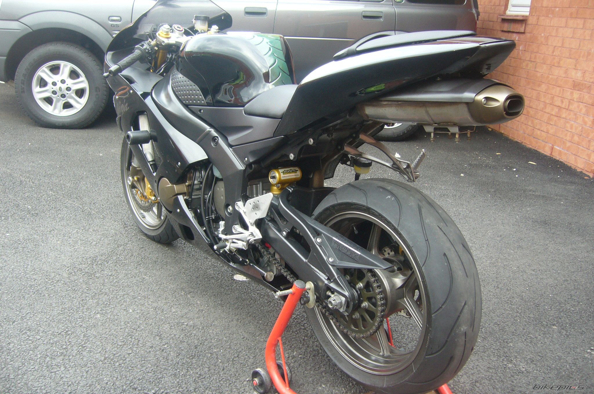 Photo 1324483
