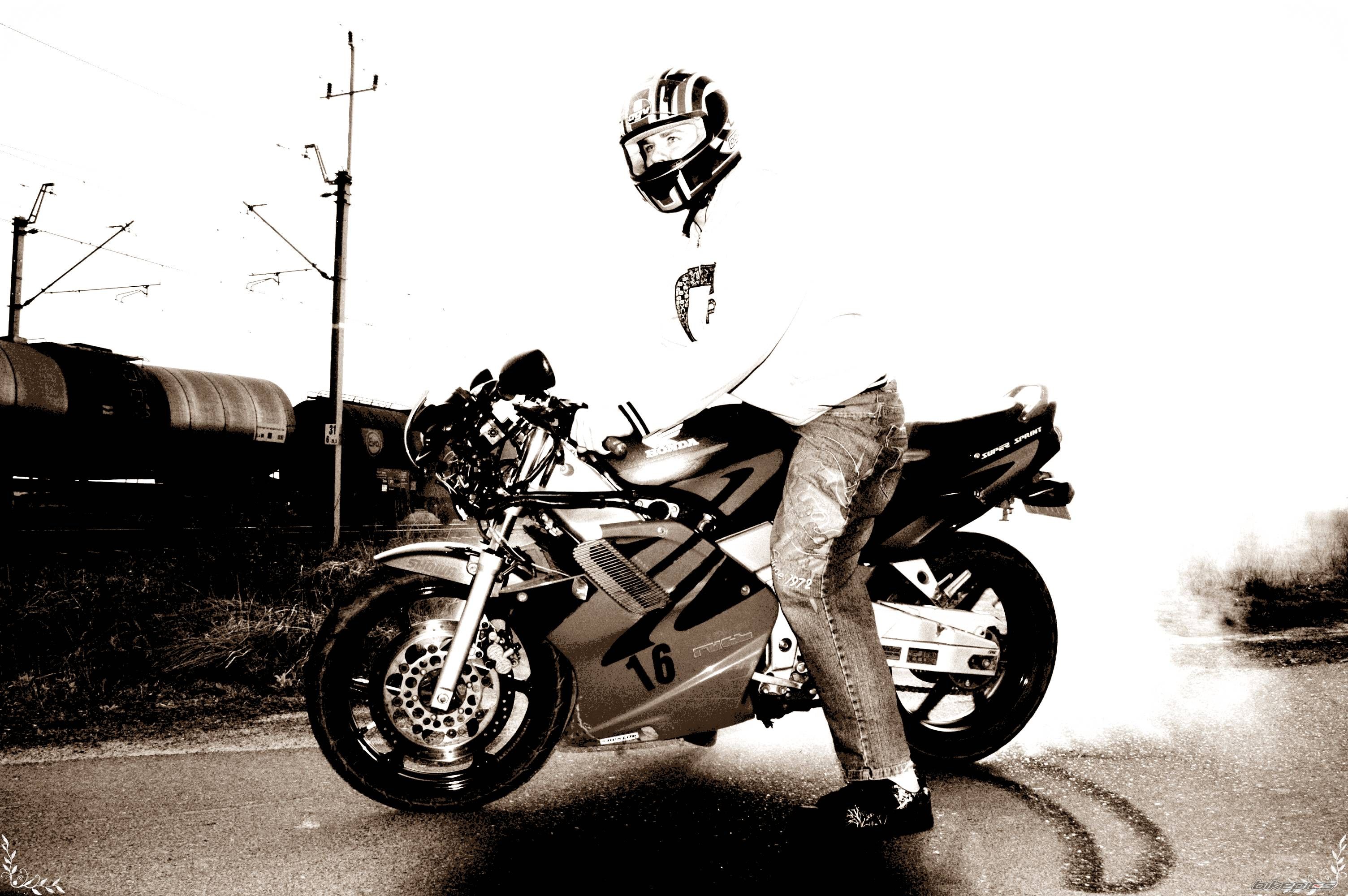 Bike Photo 1324486