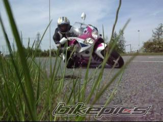 Photo 1324488