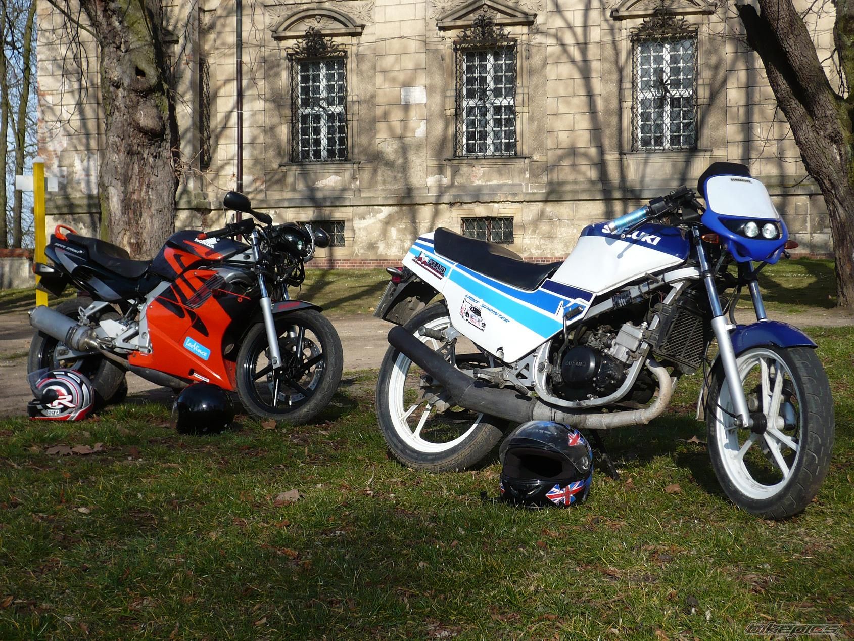 Bike Photo 1324489