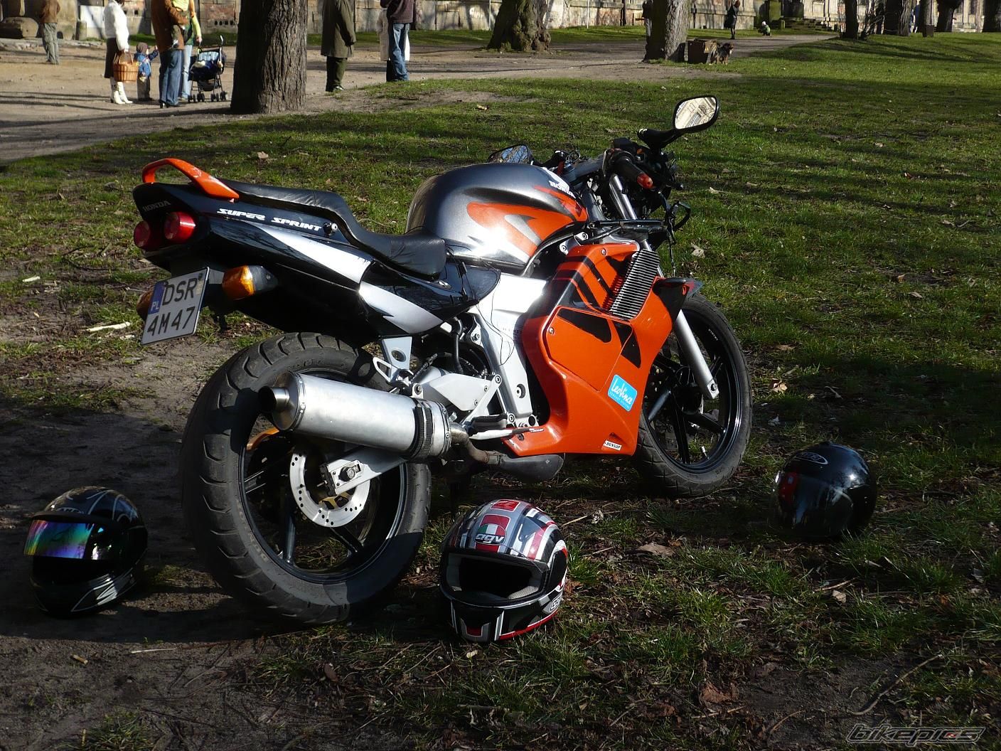 Bike Photo 1324490