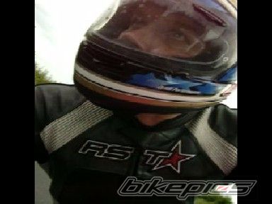 Bike Photo 1324491