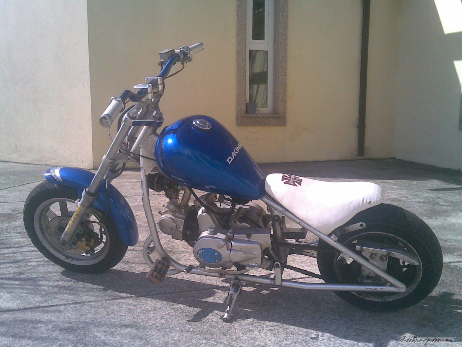 Photo 1324492