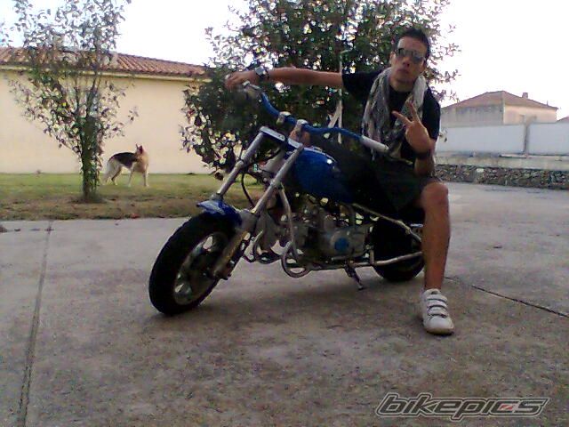 Photo 1324493