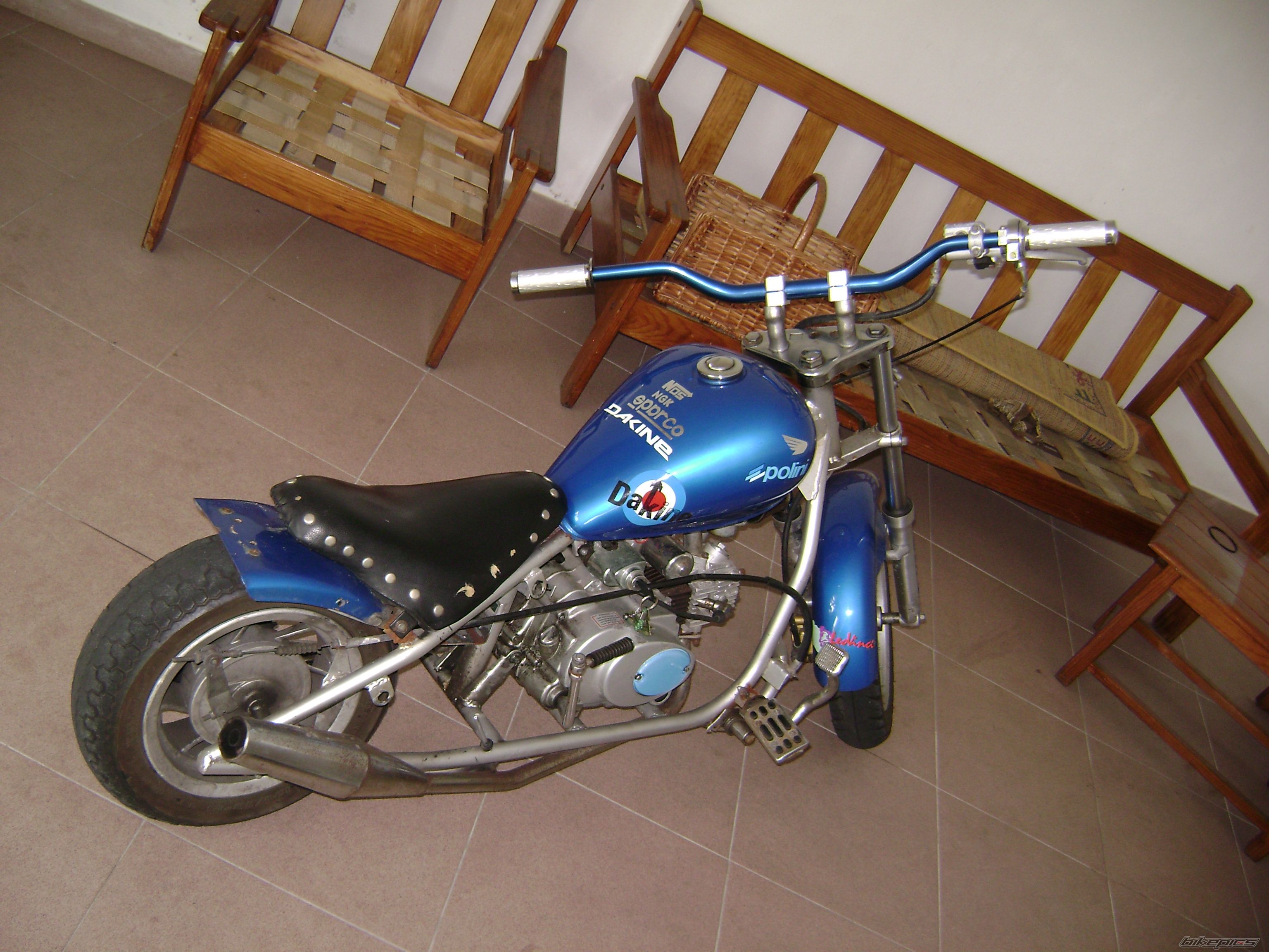 Photo 1324494
