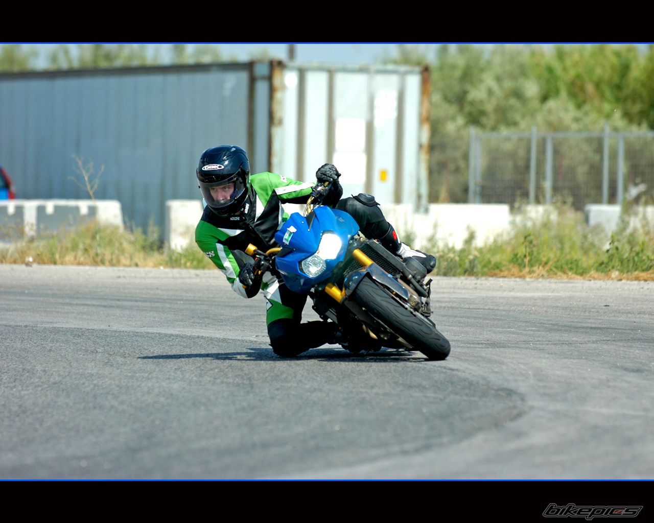 Bike Photo 1324496